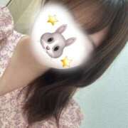 桃瀬めぐみ ありがとう♡ 西川口風俗ド淫乱ンド