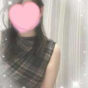 ヒメ日記 2026/02/27 16:21 投稿 桃瀬めぐみ 西川口風俗ド淫乱ンド