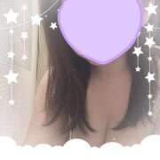 ヒメ日記 2026/02/28 09:47 投稿 桃瀬めぐみ 西川口風俗ド淫乱ンド