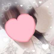 ヒメ日記 2026/03/23 10:11 投稿 桃瀬めぐみ 西川口風俗ド淫乱ンド