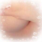 ヒメ日記 2026/03/29 12:59 投稿 桃瀬めぐみ 西川口風俗ド淫乱ンド