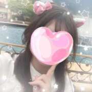 ヒメ日記 2026/03/30 16:57 投稿 桃瀬めぐみ 西川口風俗ド淫乱ンド