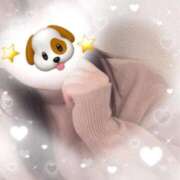 ヒメ日記 2026/04/10 11:13 投稿 桃瀬めぐみ 西川口風俗ド淫乱ンド