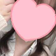 桃瀬めぐみ ありがとう 西川口風俗ド淫乱ンド