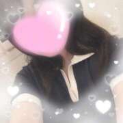 ヒメ日記 2026/04/24 05:47 投稿 桃瀬めぐみ 西川口風俗ド淫乱ンド