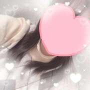 ヒメ日記 2026/04/27 10:20 投稿 桃瀬めぐみ 西川口風俗ド淫乱ンド