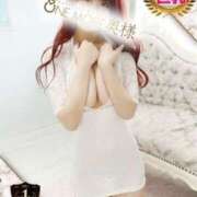 ヒメ日記 2024/12/12 19:23 投稿 のの One More 奥様　錦糸町店