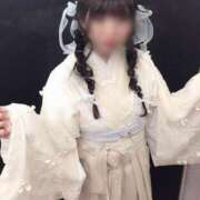 ヒメ日記 2025/01/13 12:43 投稿 のの One More 奥様　錦糸町店