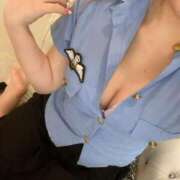 ヒメ日記 2025/04/02 16:56 投稿 のの One More 奥様　錦糸町店