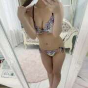 ヒメ日記 2025/04/19 23:03 投稿 のの One More 奥様　錦糸町店