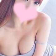 ヒメ日記 2025/06/13 03:03 投稿 のの One More 奥様　錦糸町店