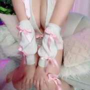 のの いるよ🌟 One More 奥様　錦糸町店