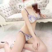 ヒメ日記 2025/12/18 15:35 投稿 のの One More 奥様　錦糸町店