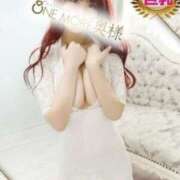 ヒメ日記 2025/12/20 05:47 投稿 のの One More 奥様　錦糸町店