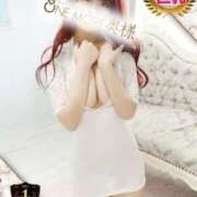 ヒメ日記 2025/12/27 14:13 投稿 のの One More 奥様　錦糸町店