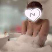 ヒメ日記 2026/01/08 03:13 投稿 のの One More 奥様　錦糸町店