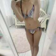 ヒメ日記 2026/02/03 18:59 投稿 のの One More 奥様　錦糸町店