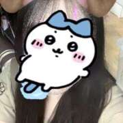 ヒメ日記 2024/12/15 20:04 投稿 いのり ビデオDEはんど 名古屋校