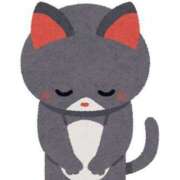 ヒメ日記 2024/12/15 20:44 投稿 いのり ビデオDEはんど 名古屋校