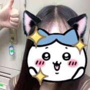 ヒメ日記 2024/12/19 18:27 投稿 いのり ビデオDEはんど 名古屋校