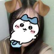 ヒメ日記 2024/12/20 00:34 投稿 いのり ビデオDEはんど 名古屋校