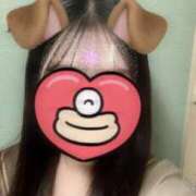 ヒメ日記 2024/12/20 19:04 投稿 いのり ビデオDEはんど 名古屋校