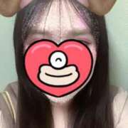 ヒメ日記 2024/12/28 19:14 投稿 いのり ビデオDEはんど 名古屋校