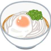 ヒメ日記 2024/12/29 00:44 投稿 いのり ビデオDEはんど 名古屋校