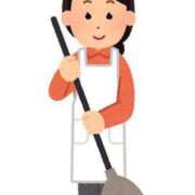 ヒメ日記 2024/12/30 20:04 投稿 いのり ビデオDEはんど 名古屋校