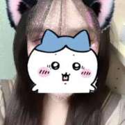 ヒメ日記 2025/01/03 18:26 投稿 いのり ビデオDEはんど 名古屋校