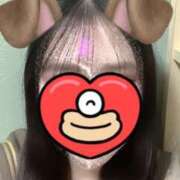 ヒメ日記 2025/01/04 00:10 投稿 いのり ビデオDEはんど 名古屋校