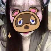 ヒメ日記 2025/01/07 18:30 投稿 いのり ビデオDEはんど 名古屋校