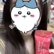 ヒメ日記 2025/01/08 00:05 投稿 いのり ビデオDEはんど 名古屋校