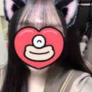 ヒメ日記 2025/01/09 18:55 投稿 いのり ビデオDEはんど 名古屋校