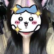 ヒメ日記 2025/01/11 18:14 投稿 いのり ビデオDEはんど 名古屋校