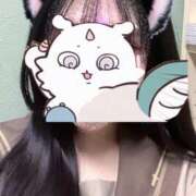 ヒメ日記 2025/01/12 00:24 投稿 いのり ビデオDEはんど 名古屋校