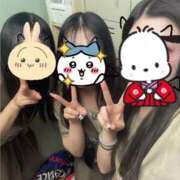 ヒメ日記 2025/01/19 00:34 投稿 いのり ビデオDEはんど 名古屋校