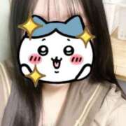 ヒメ日記 2025/01/22 19:24 投稿 いのり ビデオDEはんど 名古屋校