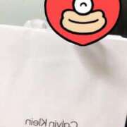 ヒメ日記 2025/01/25 01:14 投稿 いのり ビデオDEはんど 名古屋校