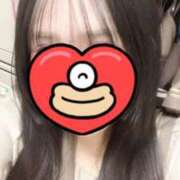 ヒメ日記 2025/01/26 00:34 投稿 いのり ビデオDEはんど 名古屋校