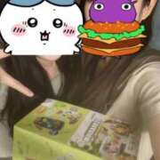 ヒメ日記 2025/01/28 19:04 投稿 いのり ビデオDEはんど 名古屋校