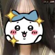 ヒメ日記 2025/02/04 19:24 投稿 いのり ビデオDEはんど 名古屋校