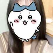 ヒメ日記 2025/02/05 13:04 投稿 いのり ビデオDEはんど 名古屋校