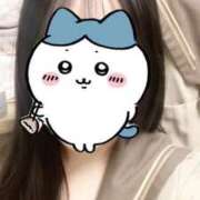 ヒメ日記 2025/02/05 21:44 投稿 いのり ビデオDEはんど 名古屋校