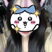 ヒメ日記 2025/02/08 18:14 投稿 いのり ビデオDEはんど 名古屋校