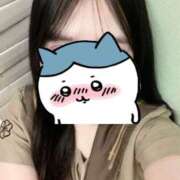 ヒメ日記 2025/02/18 13:24 投稿 いのり ビデオDEはんど 名古屋校