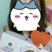 ヒメ日記 2025/03/09 20:04 投稿 いのり ビデオDEはんど 名古屋校