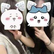 ヒメ日記 2025/03/10 20:44 投稿 いのり ビデオDEはんど 名古屋校