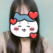 ヒメ日記 2025/03/15 00:47 投稿 いのり ビデオDEはんど 名古屋校