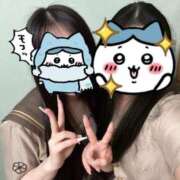 ヒメ日記 2025/03/16 00:34 投稿 いのり ビデオDEはんど 名古屋校